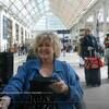joannelandry773
